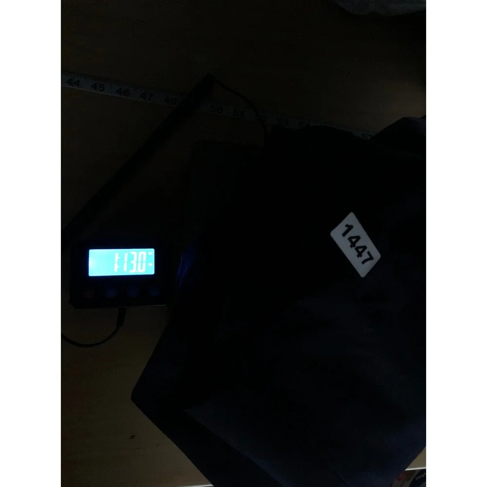 Burberry vtg london